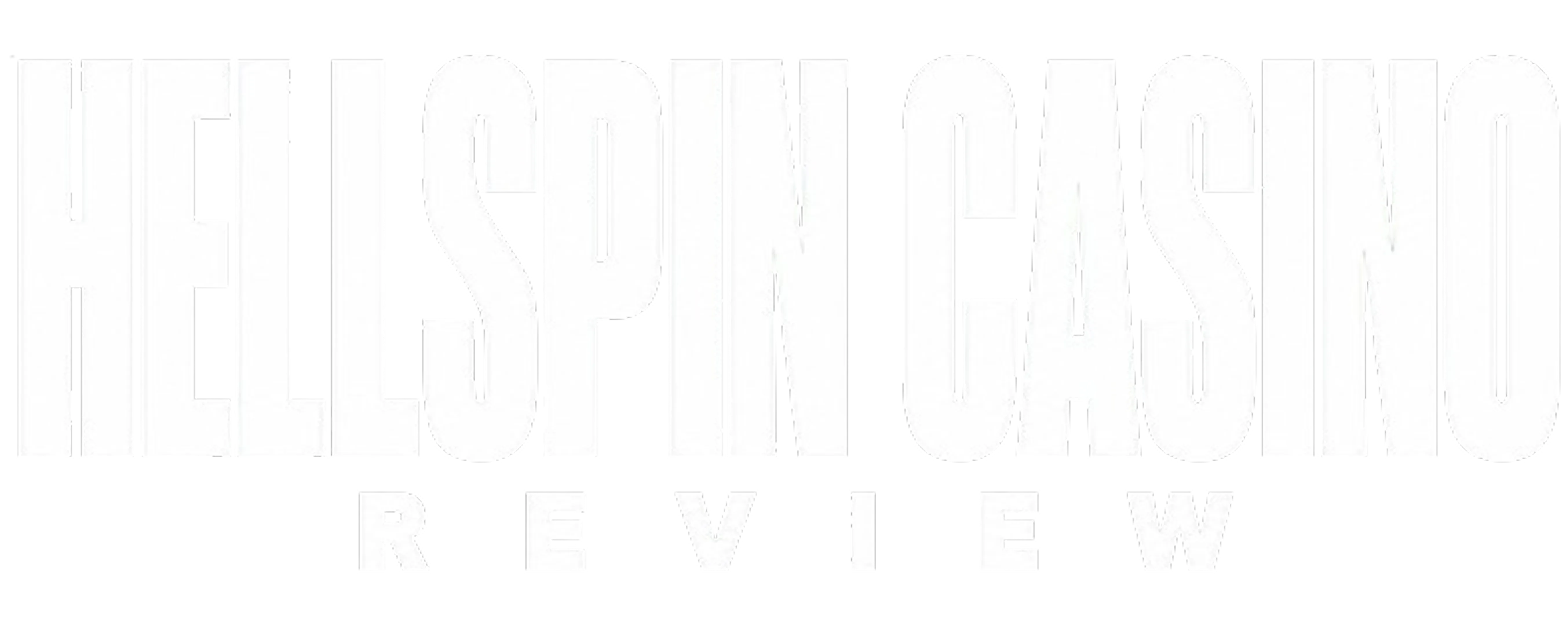 Hellspin Casino1 removebg preview 1 converted