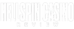 Hellspin Hellspin Casino1 removebg preview 1 converted